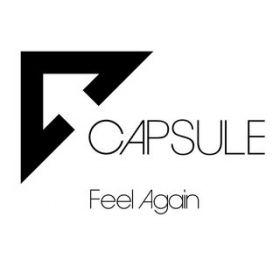 Ao - Feel Again / CAPSULE
