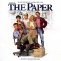Ao - The Paper (Music From The Motion Picture) / Randy Newman
