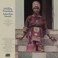 Ao - Amazing Grace (Live at New Temple Missionary Baptist Church, Los Angeles, CA, 01^13^72) / Aretha Franklin