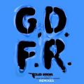Flo Rida̋/VO - GDFR (feat. Sage the Gemini & Lookas) [K Theory Remix]