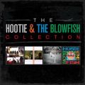 The Hootie  The Blowfish Collection
