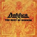 Ao - The Best of Dokken / Dokken