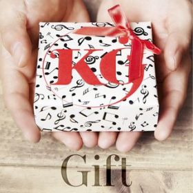 Ao - Gift / KG