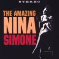 Ao - The Amazing Nina Simone / Nina Simone