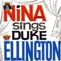 Ao - Nina Simone Sings Ellington / Nina Simone