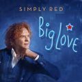 Ao - Big Love / Simply Red