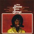 Ao - Nina with Strings / Nina Simone