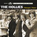 Changin Times (The Complete Hollies: January 1969 - March 1973)