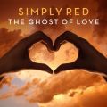 Ao - The Ghost Of Love / Simply Red