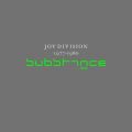 Ao - Substance / Joy Division