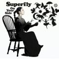 Ao - On Your Side / Superfly