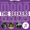 Ao - A's, B's  EP's / The Seekers