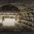 Ao - More Roar / Robert Plant