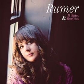 It Might Be You (Theme from Tootsie) / Rumer