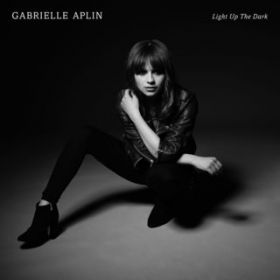 Ao - Light up the Dark (Deluxe Edition) / Gabrielle Aplin