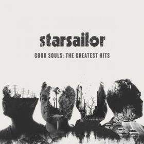 This Time / Starsailor