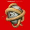 Ao - Threat to Survival / Shinedown