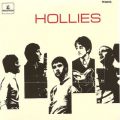 The Hollies (Expanded Edition)