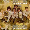 Hollies Sing Hollies (Expanded Edition)