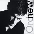 Ao - Low-Life / New Order