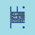 Ao - Movement / New Order
