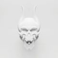 Ao - Silence in the Snow (Special Edition) / Trivium