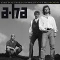 Ao - East of the Sun, West of the Moon (Deluxe Edition) / a-ha
