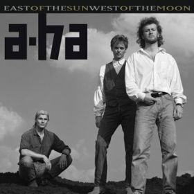 East of the Sun (2015 Remaster) / a-ha