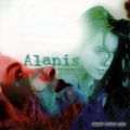 Alanis Morissette̋/VO - Head over Feet (2015 Remaster)