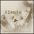 Alanis Morissette̋/VO - All I Really Want (2015 Remaster)