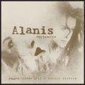 Alanis Morissette̋/VO - Closer Than You Might Believe