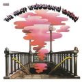 Ao - Loaded: Re-Loaded 45th Anniversary Edition / The Velvet Underground
