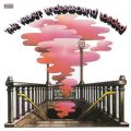 Ao - Loaded (2015 Remaster) / The Velvet Underground