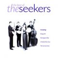 Ao - The Best Of The Seekers / The Seekers