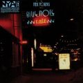 Ao - Bluenote Cafe / Neil Young