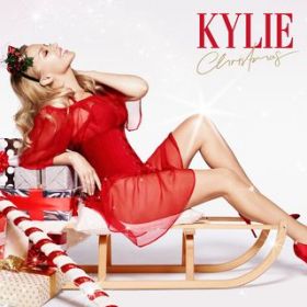 Have Yourself a Merry Little Christmas / Kylie Minogue