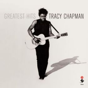 All That You Have Is Your Soul (2015 Remaster) / Tracy Chapman