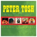 Ao - Original Album Series / Peter Tosh