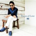 Ao - Pieces of Love / KG
