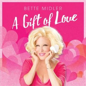 Night and Day (2015 Remaster) / Bette Midler