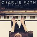 Charlie Puth̋/VO - One Call Away Piana-pella