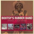Ao - Original Album Series / Bootsy Collins