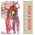 100 Degrees (with Dannii Minogue) [Remixes EP] featD Dannii Minogue