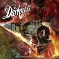 Ao - One Way Ticket to HellDDD and Back (Deluxe Edition) / The Darkness