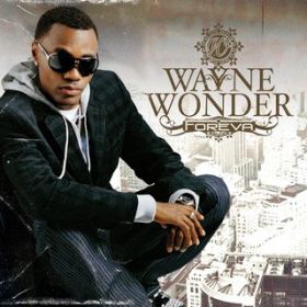 Hotter Than Fire / Wayne Wonder