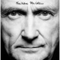 Ao - Face Value (2016 Remaster) / Phil Collins