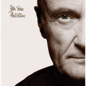 Survivors (2015 Remaster) / Phil Collins