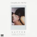 Charlie Puth̋/VO - Suffer (Vince Staples & AndreaLo Remix)