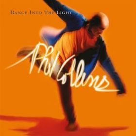 Take Me Down (2016 Remaster) / Phil Collins