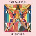 Ao - Initiation / Todd Rundgren